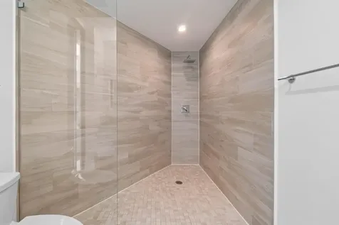 106 Inlet Way Palm Beach Shores FL 33404