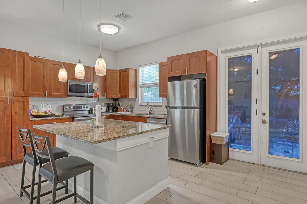 309 NE 11th Avenue Boynton Beach FL 33435