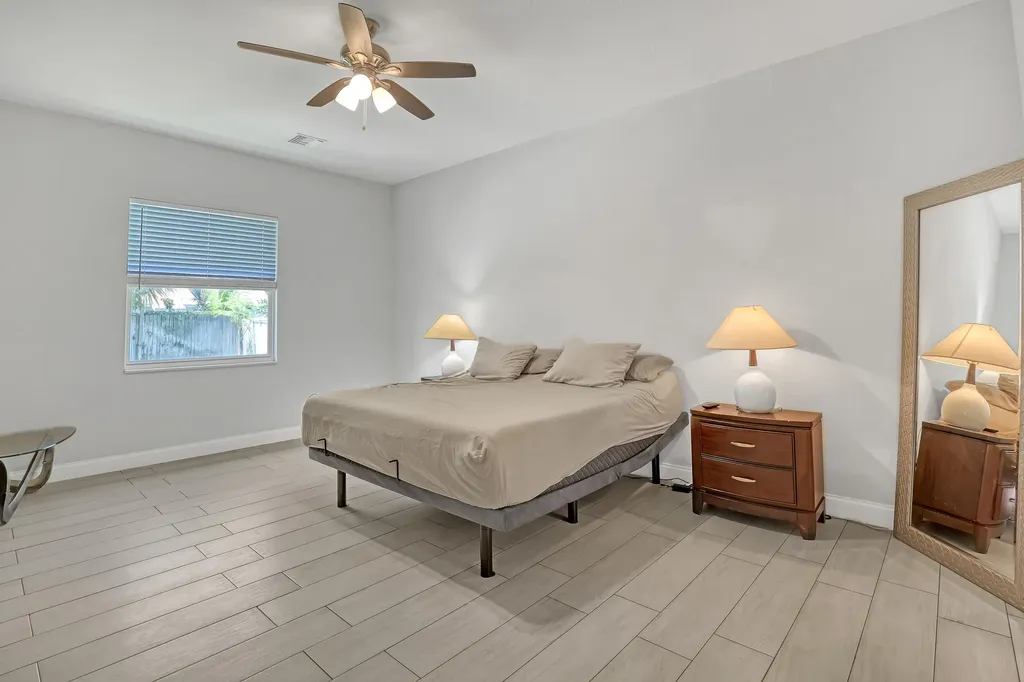 309 NE 11th Avenue Boynton Beach FL 33435