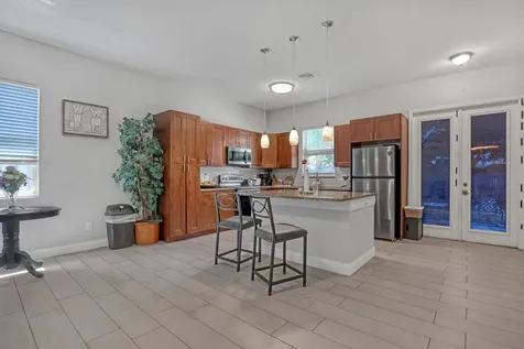 309 NE 11th Avenue Boynton Beach FL 33435