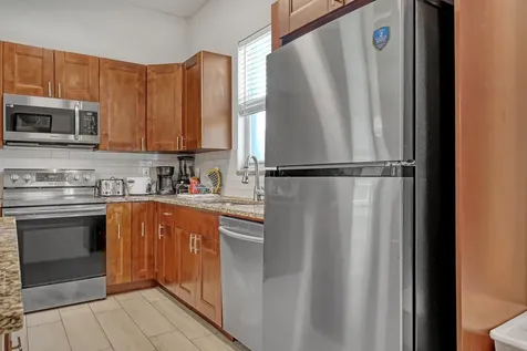 309 NE 11th Avenue Boynton Beach FL 33435