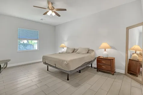 309 NE 11th Avenue Boynton Beach FL 33435