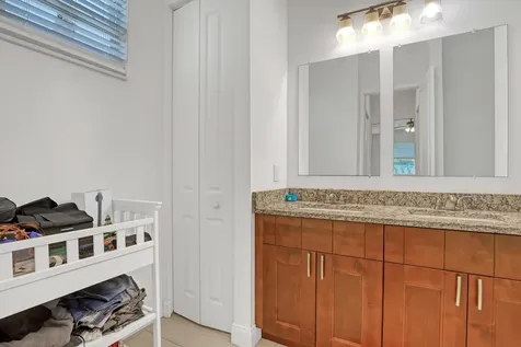 309 NE 11th Avenue Boynton Beach FL 33435