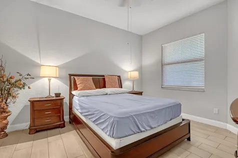 309 NE 11th Avenue Boynton Beach FL 33435