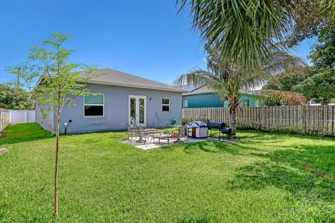 309 NE 11th Avenue Boynton Beach FL 33435