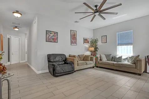 309 NE 11th Avenue Boynton Beach FL 33435