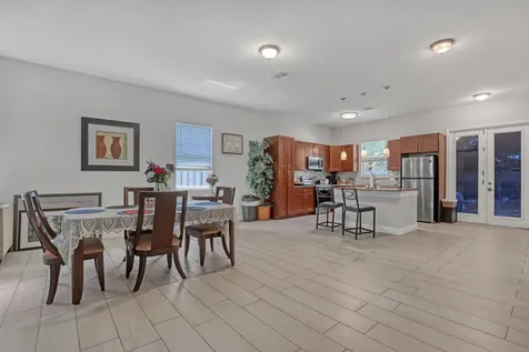 309 NE 11th Avenue Boynton Beach FL 33435
