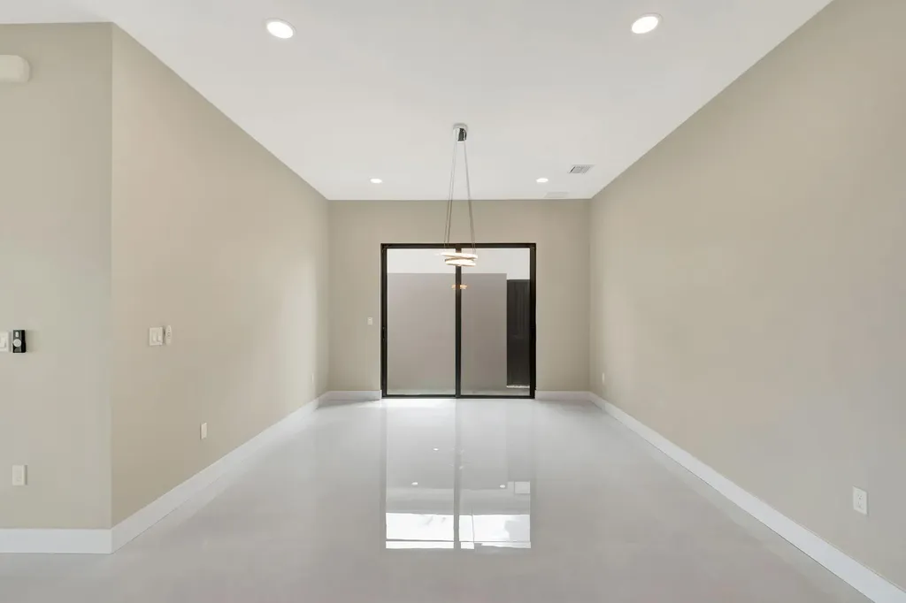 20146 Casa De Campo Lane Boca Raton FL 33434