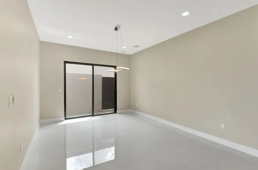 20146 Casa De Campo Lane Boca Raton FL 33434
