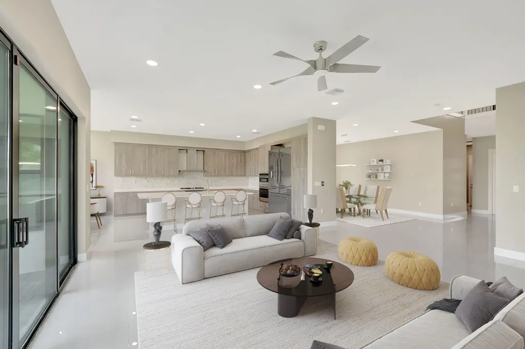 20146 Casa De Campo Lane Boca Raton FL 33434