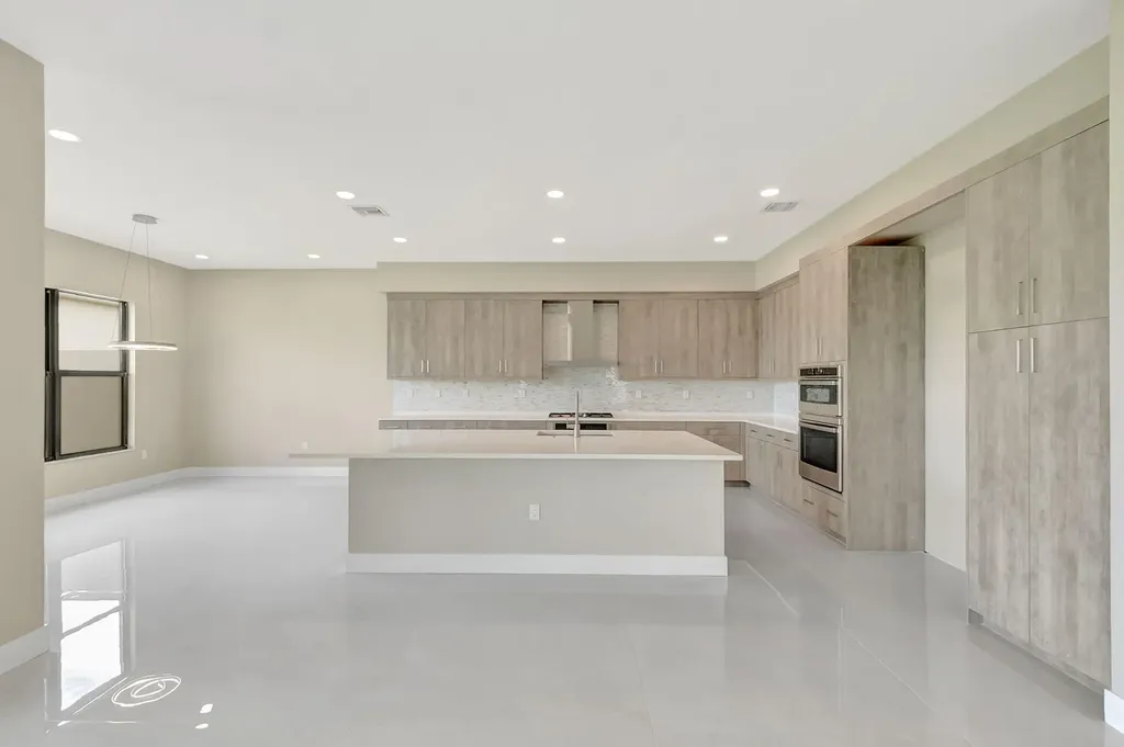 20146 Casa De Campo Lane Boca Raton FL 33434