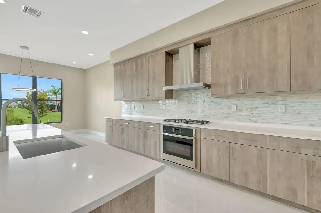 20146 Casa De Campo Lane Boca Raton FL 33434