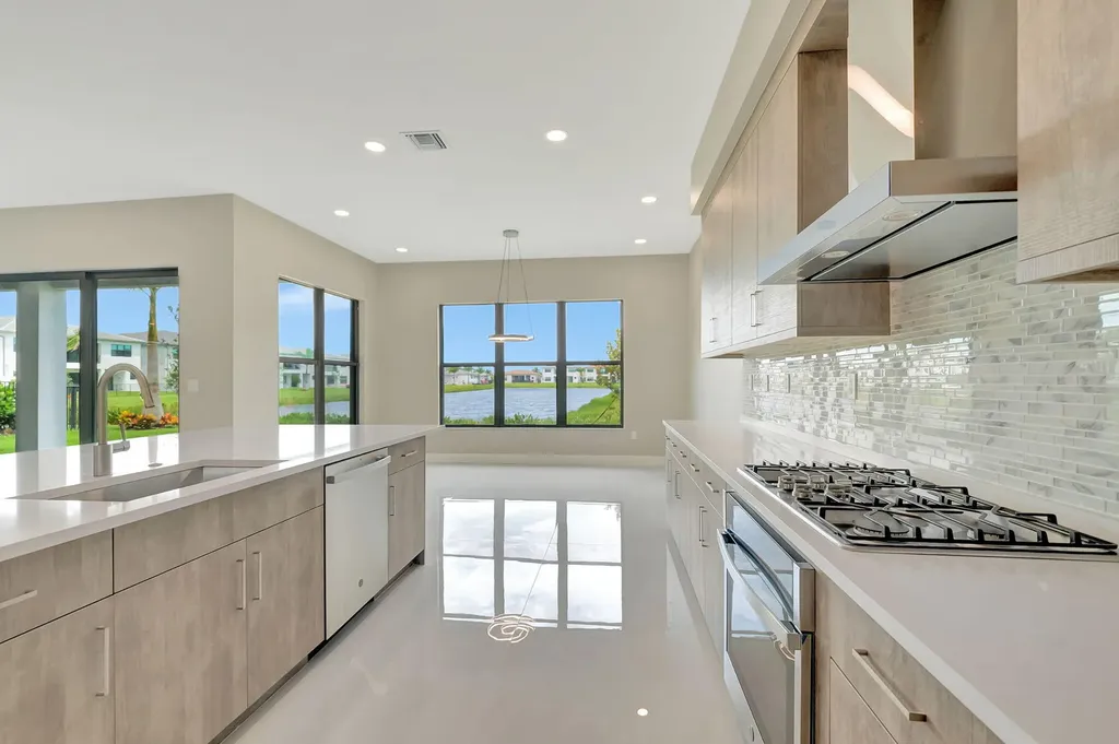 20146 Casa De Campo Lane Boca Raton FL 33434