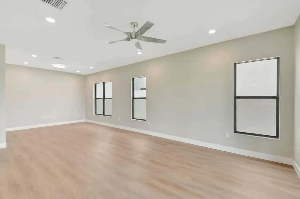 20146 Casa De Campo Lane Boca Raton FL 33434