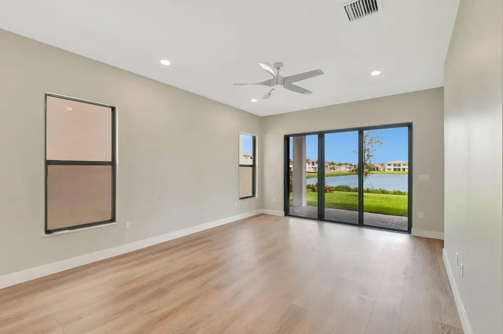 20146 Casa De Campo Lane Boca Raton FL 33434