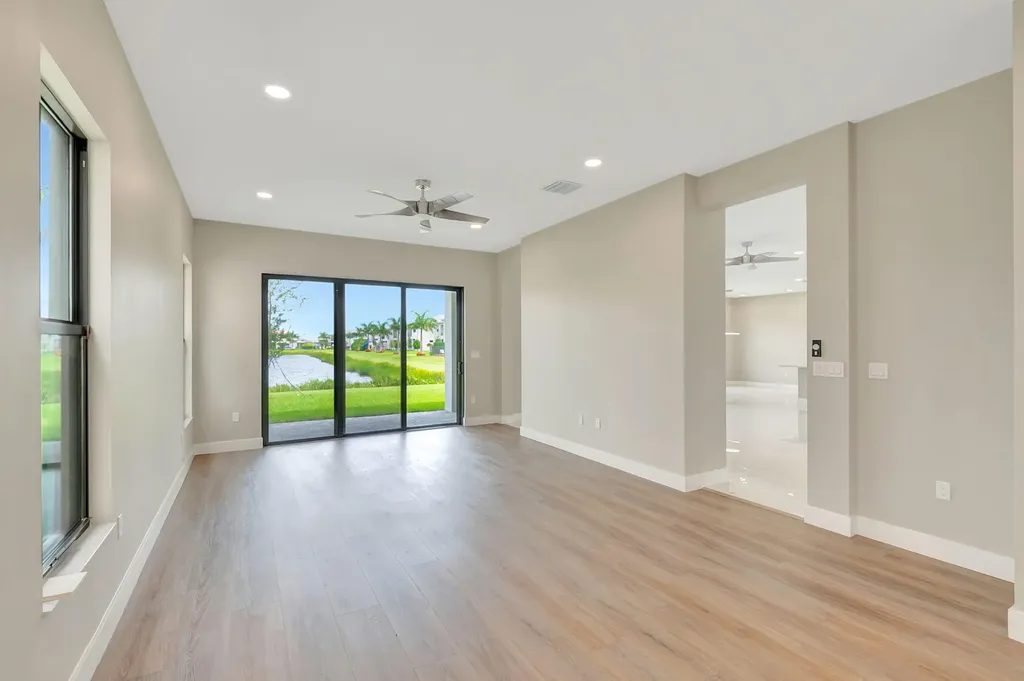20146 Casa De Campo Lane Boca Raton FL 33434