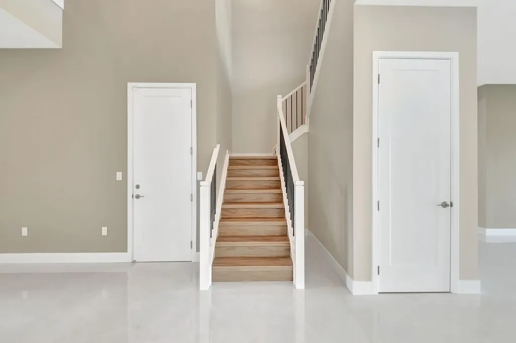 20146 Casa De Campo Lane Boca Raton FL 33434