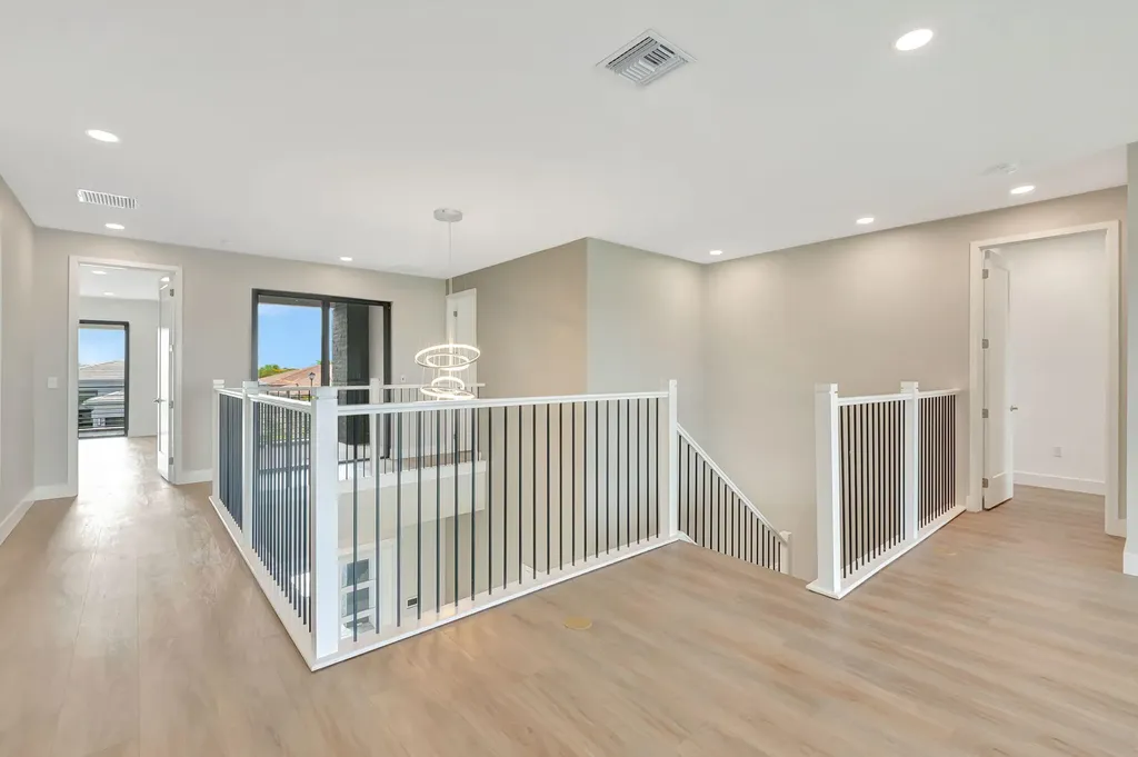 20146 Casa De Campo Lane Boca Raton FL 33434
