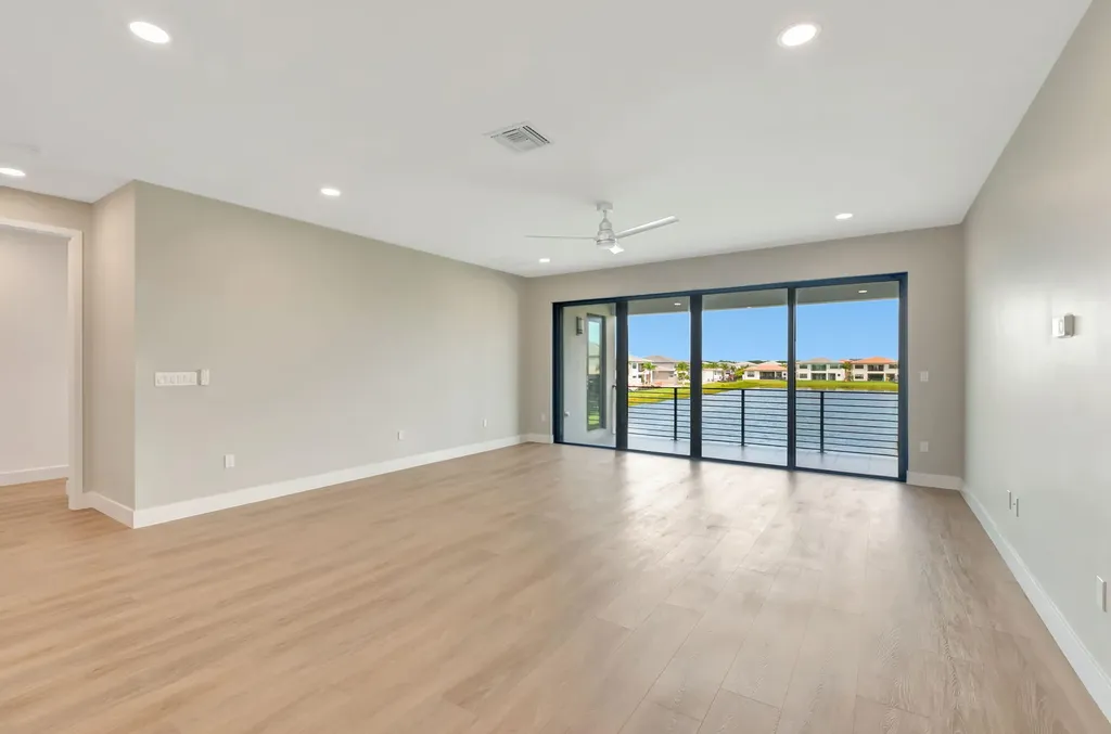 20146 Casa De Campo Lane Boca Raton FL 33434