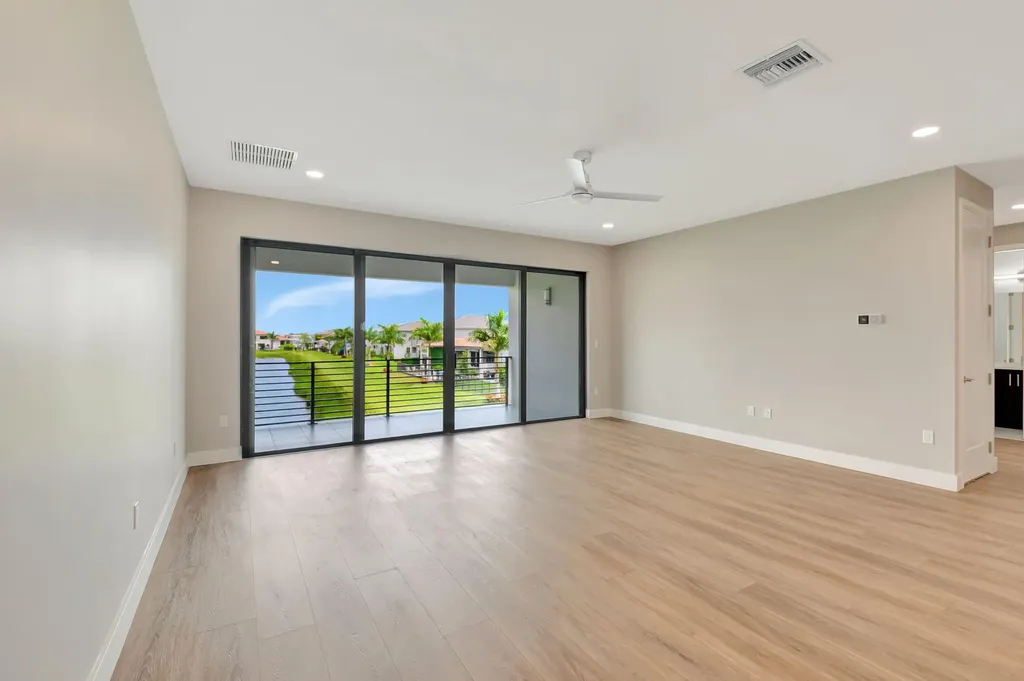 20146 Casa De Campo Lane Boca Raton FL 33434