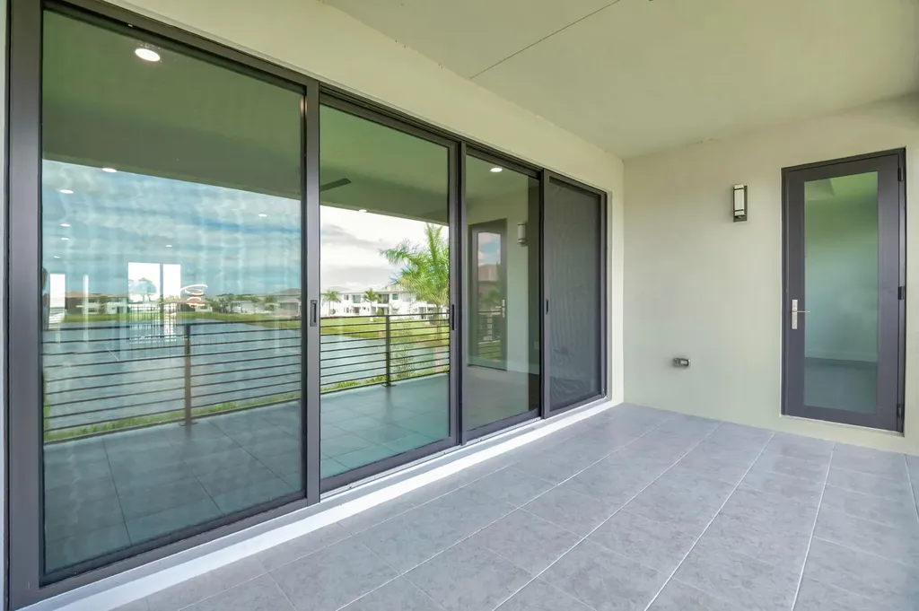 20146 Casa De Campo Lane Boca Raton FL 33434