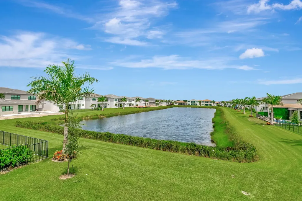 20146 Casa De Campo Lane Boca Raton FL 33434
