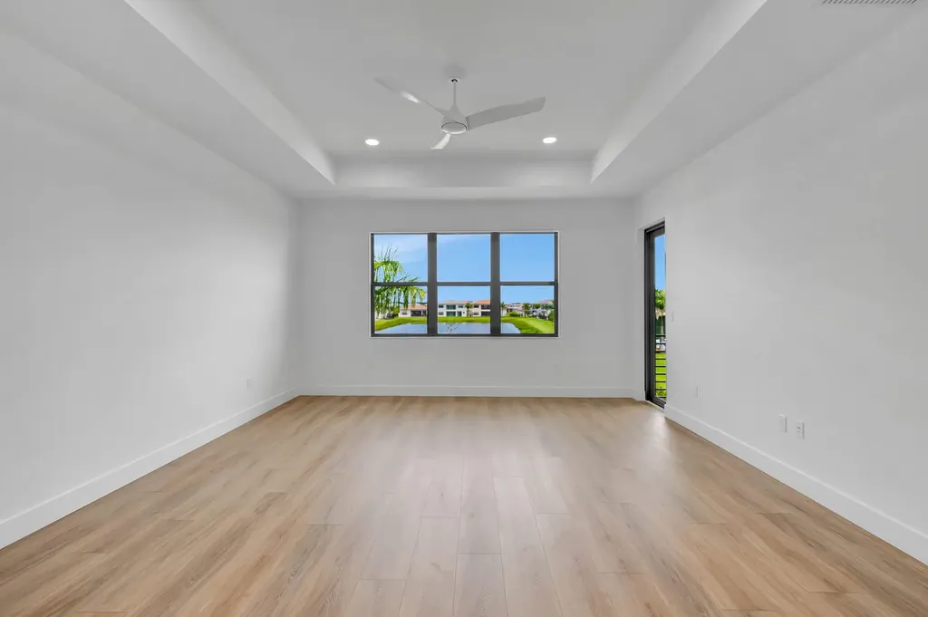 20146 Casa De Campo Lane Boca Raton FL 33434