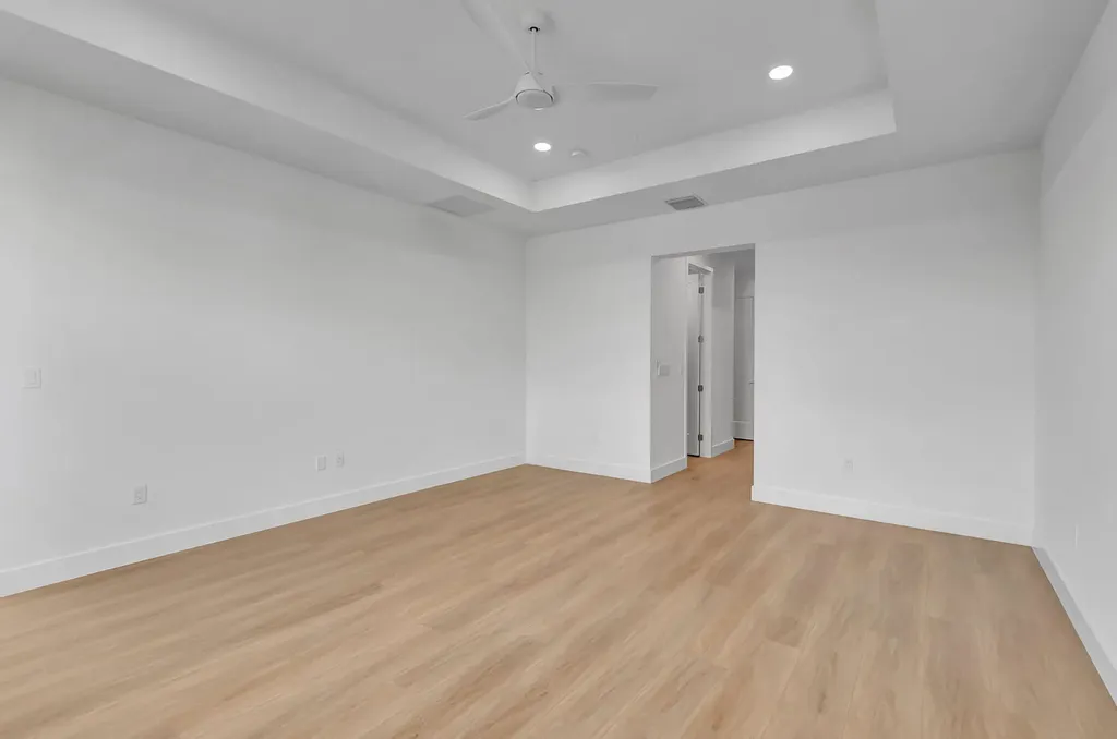 20146 Casa De Campo Lane Boca Raton FL 33434