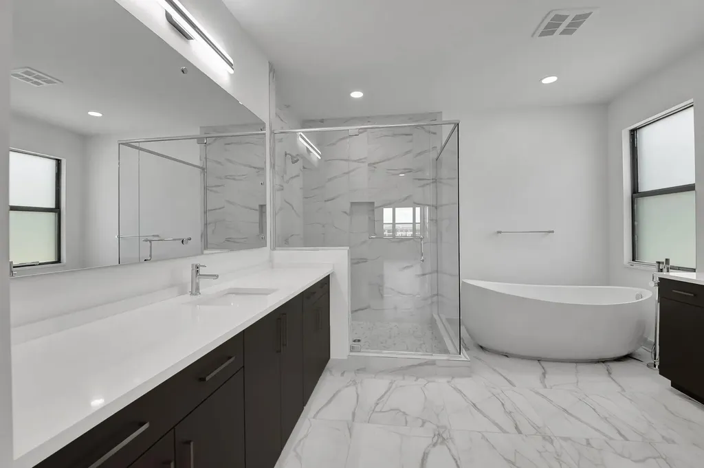 20146 Casa De Campo Lane Boca Raton FL 33434