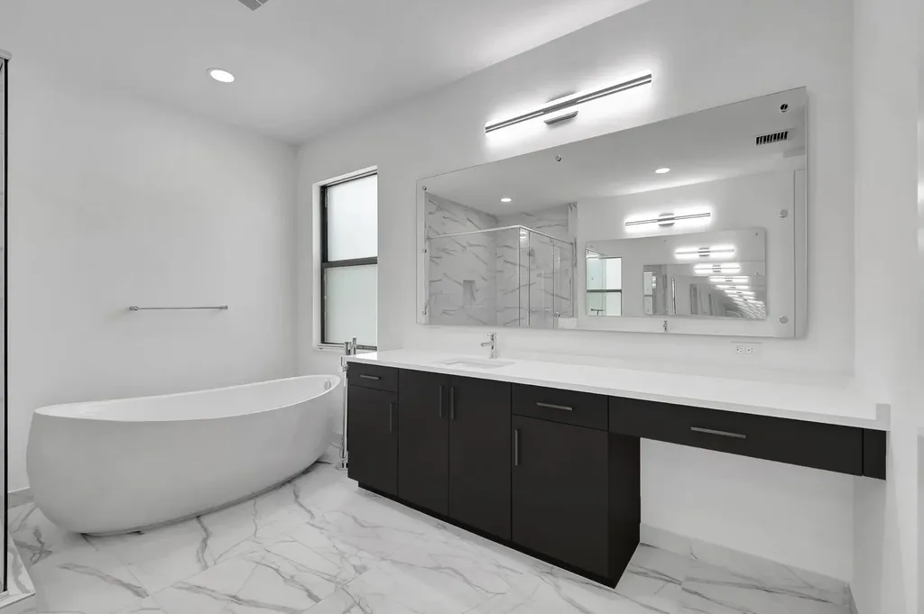 20146 Casa De Campo Lane Boca Raton FL 33434