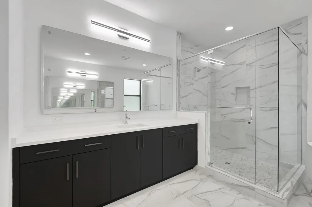20146 Casa De Campo Lane Boca Raton FL 33434
