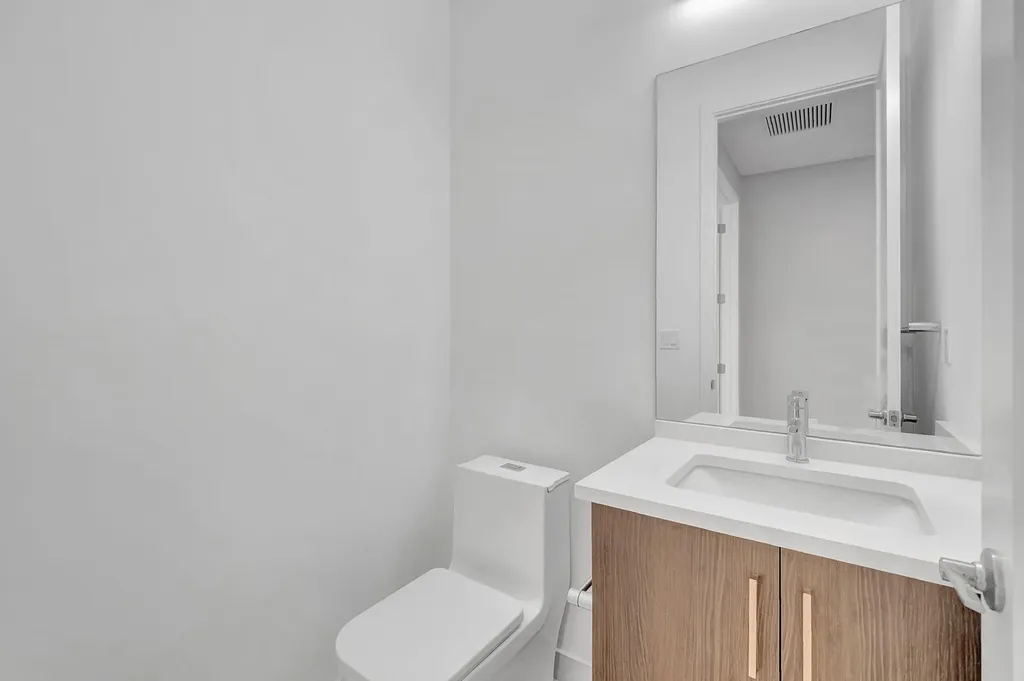 20146 Casa De Campo Lane Boca Raton FL 33434