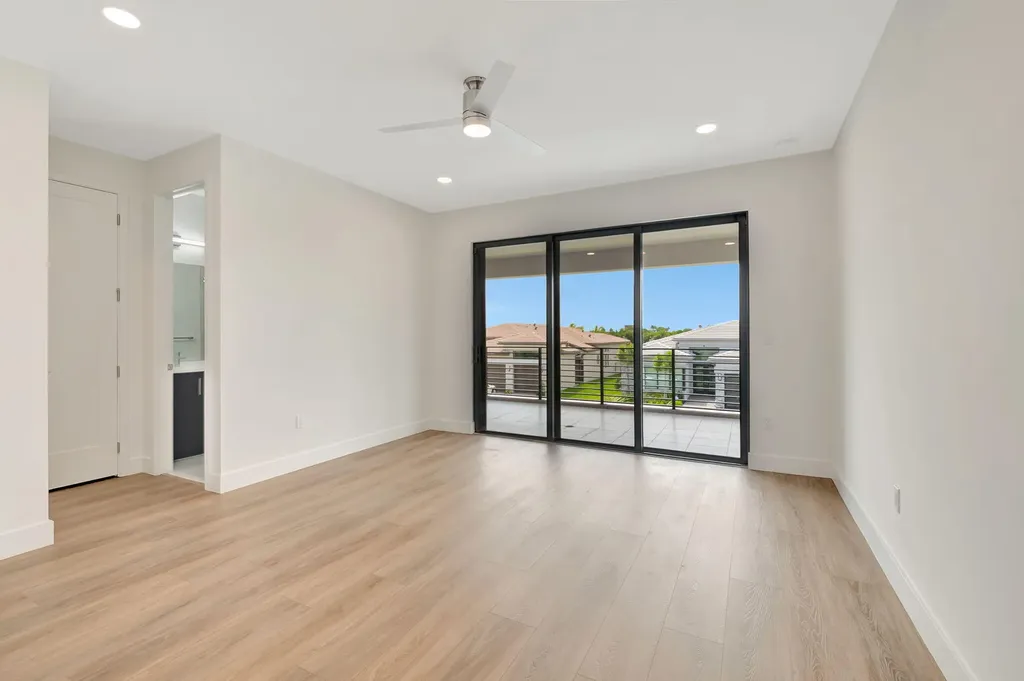 20146 Casa De Campo Lane Boca Raton FL 33434