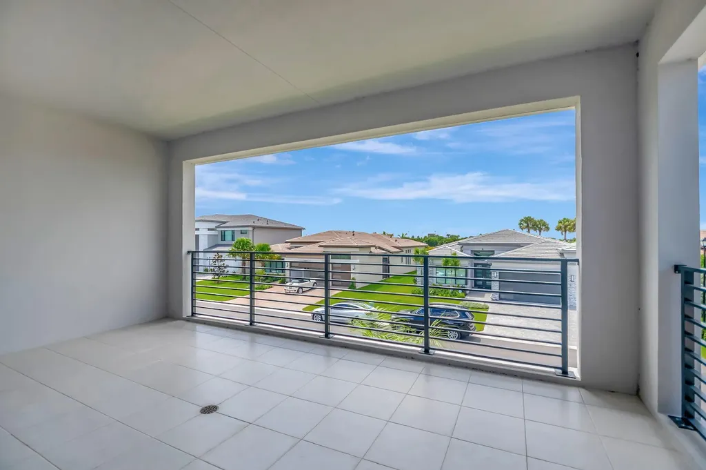 20146 Casa De Campo Lane Boca Raton FL 33434