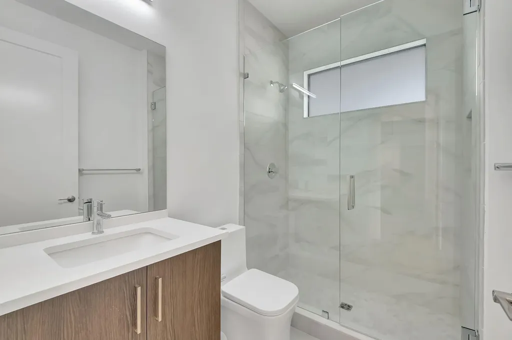 20146 Casa De Campo Lane Boca Raton FL 33434