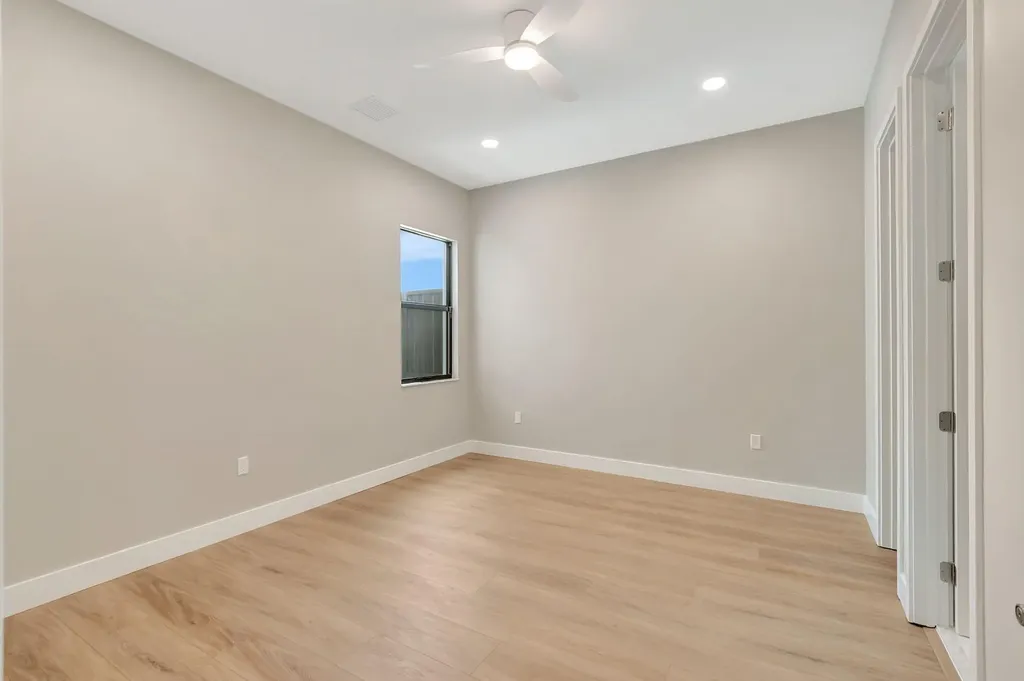 20146 Casa De Campo Lane Boca Raton FL 33434