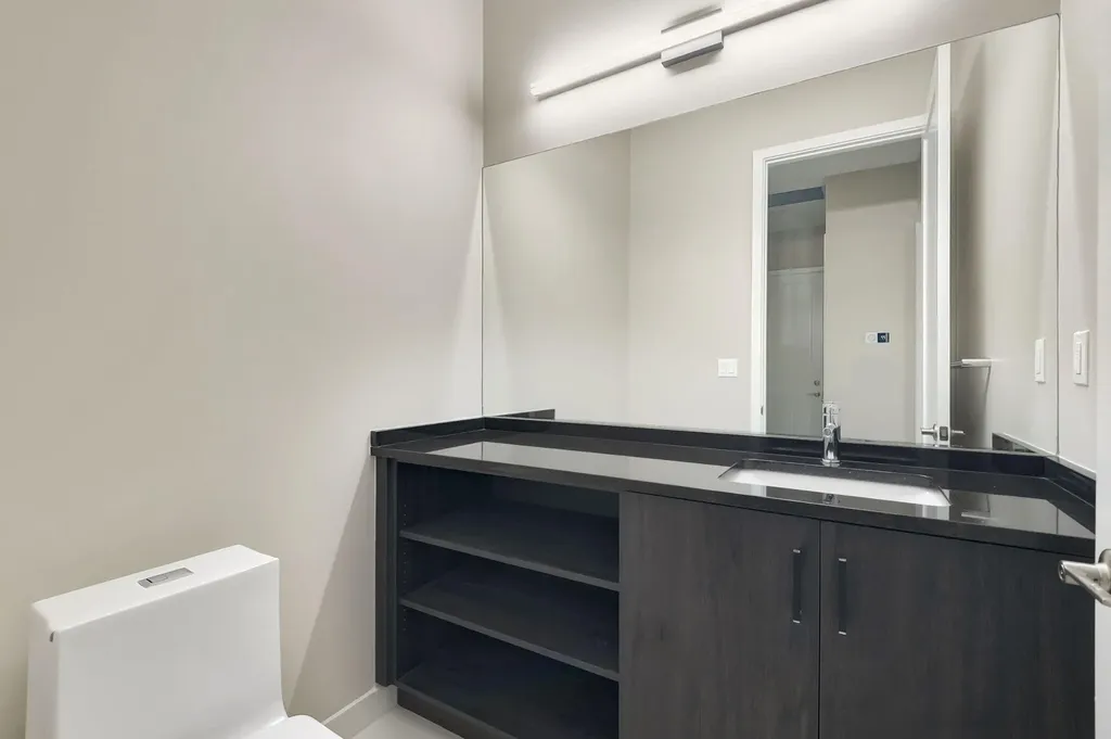 20146 Casa De Campo Lane Boca Raton FL 33434