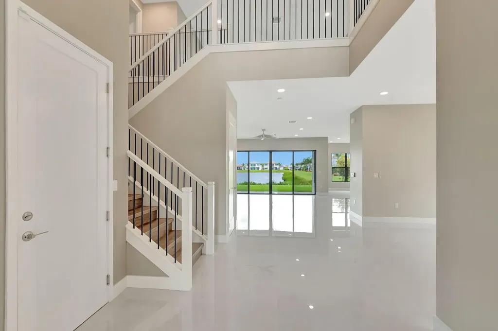 20146 Casa De Campo Lane Boca Raton FL 33434