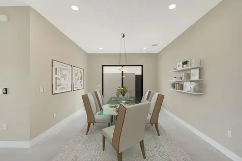 20146 Casa De Campo Lane Boca Raton FL 33434