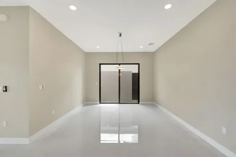 20146 Casa De Campo Lane Boca Raton FL 33434