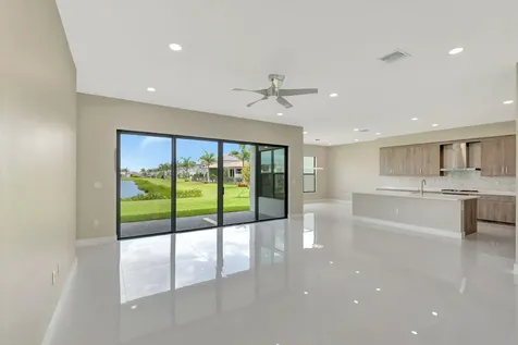 20146 Casa De Campo Lane Boca Raton FL 33434