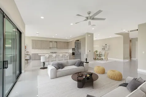 20146 Casa De Campo Lane Boca Raton FL 33434