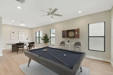 20146 Casa De Campo Lane Boca Raton FL 33434