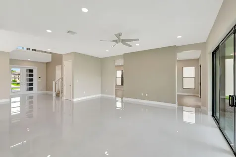 20146 Casa De Campo Lane Boca Raton FL 33434