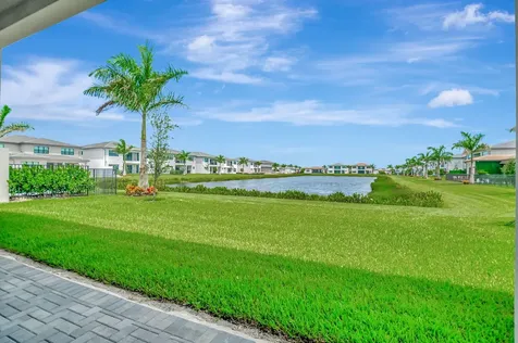 20146 Casa De Campo Lane Boca Raton FL 33434