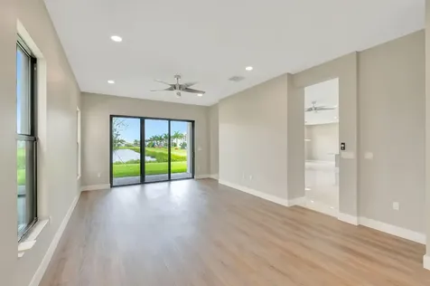 20146 Casa De Campo Lane Boca Raton FL 33434