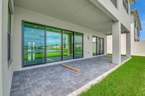 20146 Casa De Campo Lane Boca Raton FL 33434