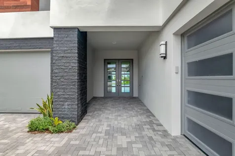 20146 Casa De Campo Lane Boca Raton FL 33434