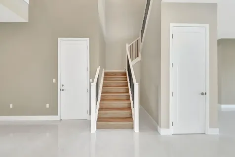 20146 Casa De Campo Lane Boca Raton FL 33434