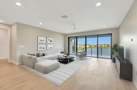 20146 Casa De Campo Lane Boca Raton FL 33434